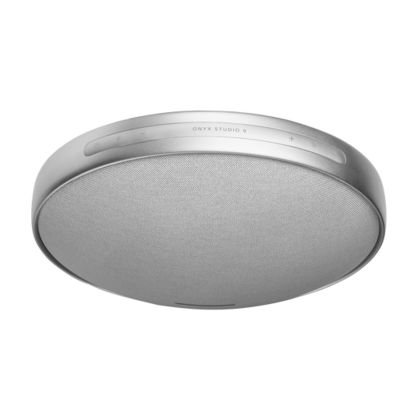 Стационарная колонка Harman Kardon Onyx Studio 9 (серый)