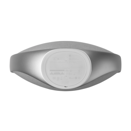 Стационарная колонка Harman Kardon Onyx Studio 9 (серый)