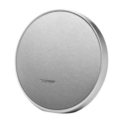 Стационарная колонка Harman Kardon Onyx Studio 9 (серый)