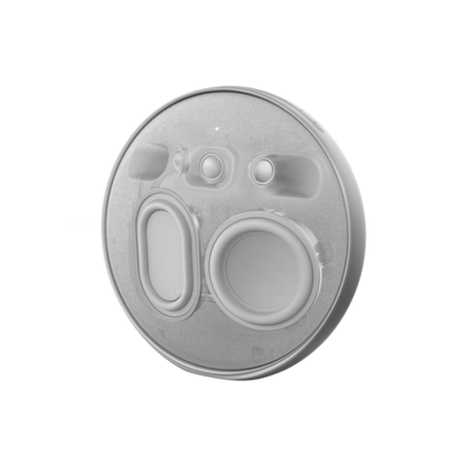 Стационарная колонка Harman Kardon Onyx Studio 9 (серый)