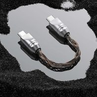 FiiO LINK LT-TC6S (Type-C to Type-C)