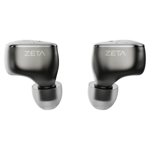 Наушники Hiby Zeta II