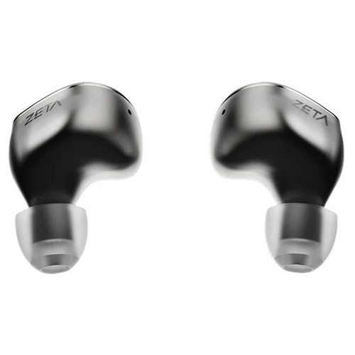 Наушники Hiby Zeta II