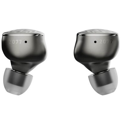 Наушники Hiby Zeta II