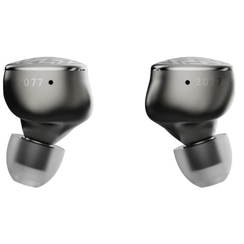 Наушники Hiby Zeta II