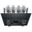 Стационарный усилитель и ЦАП HiFiMan Shangri La Sr Amplifier