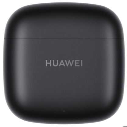 Беспроводные наушники Huawei Freebuds SE2 (черный)