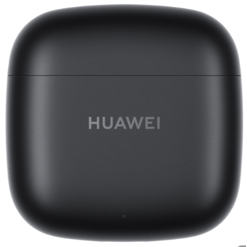 Беспроводные наушники Huawei Freebuds SE2 (черный)