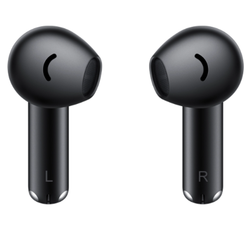 Беспроводные наушники Huawei Freebuds SE2 (черный)