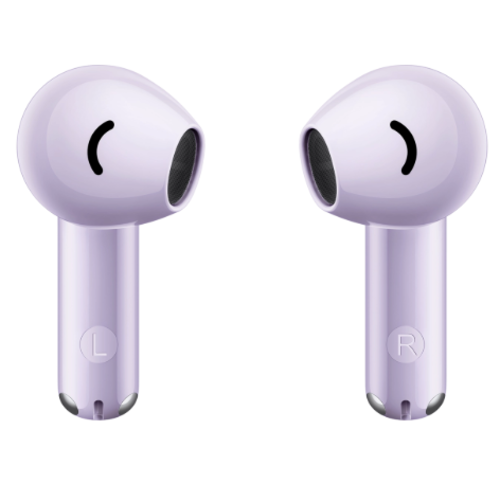 Беспроводные наушники Huawei Freebuds SE2 (сиреневый)