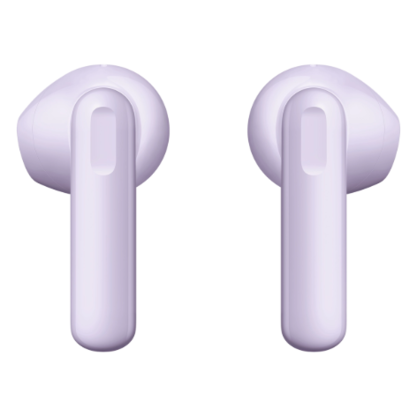 Беспроводные наушники Huawei Freebuds SE2 (сиреневый)