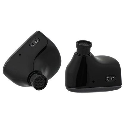 Наушники TRIPOWIN Vivace