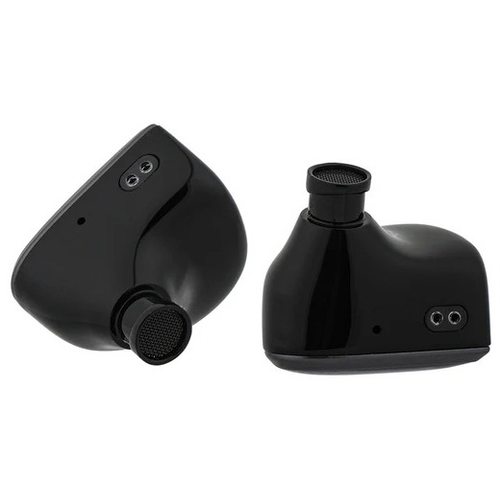 Наушники TRIPOWIN Vivace