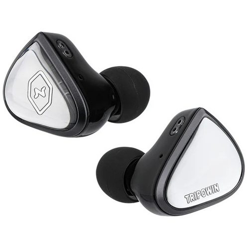 Наушники TRIPOWIN Vivace