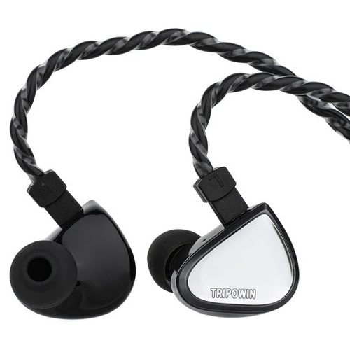 Наушники TRIPOWIN Vivace