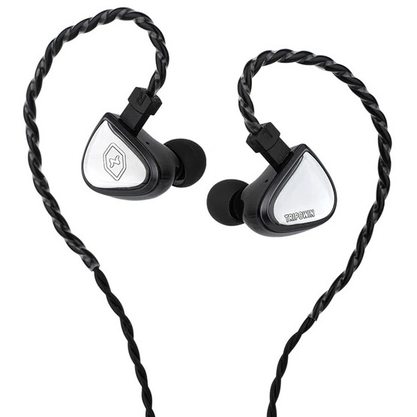 Наушники TRIPOWIN Vivace