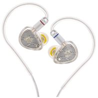 Tangzu Wan'er S.G 2 Type-C с микрофоном (белый)