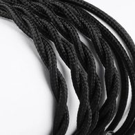 Tripowin Zombur 3.5 мм с микрофоном (2 PIN)