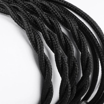 Tripowin Zombur 3.5 мм с микрофоном (2 PIN)