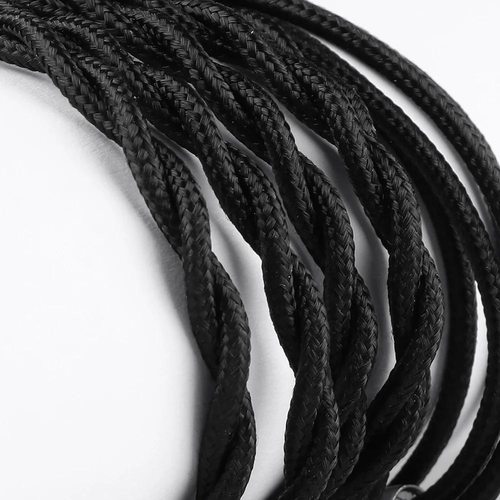 Tripowin Zombur 3.5 мм с микрофоном (2 PIN)