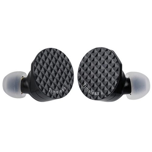 Наушники 7HZ Timeless II