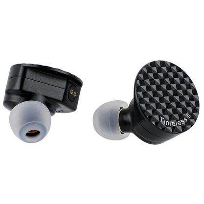 Наушники 7HZ Timeless II