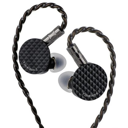 Наушники 7HZ Timeless II