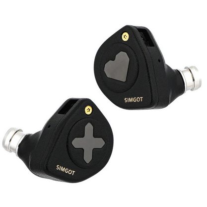 Наушники Simgot EW300 DSP