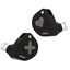 Наушники Simgot EW300 DSP