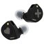 Наушники Simgot EW300 DSP