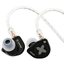 Наушники Simgot EW300 DSP