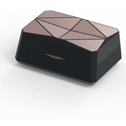 Беспроводные наушники iFi Audio GO pod Max