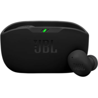 JBL Wave Buds 2 (черный)