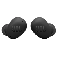 JBL Wave Buds 2 (черный)