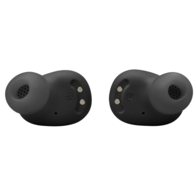 JBL Wave Buds 2 (черный)