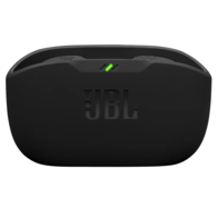 JBL Wave Buds 2 (черный)
