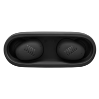 JBL Wave Buds 2 (черный)