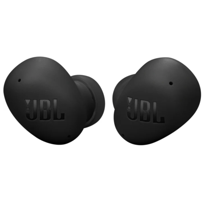 Беспроводные наушники JBL Wave Buds 2 (черный)