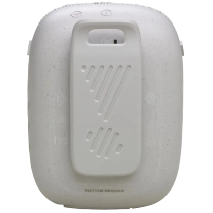 Портативная колонка JBL Wind 3 (серый)