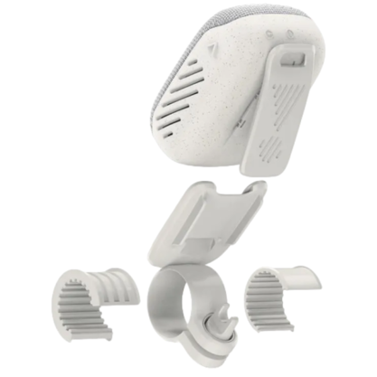 Портативная колонка JBL Wind 3 (серый)