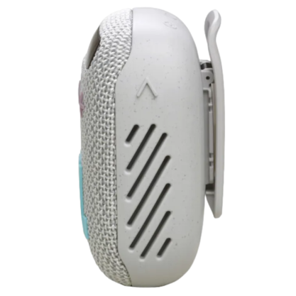 Портативная колонка JBL Wind 3 (серый)