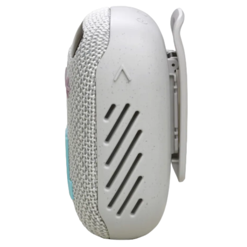 Портативная колонка JBL Wind 3 (серый)