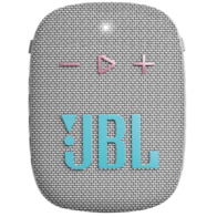 JBL Wind 3S (серый)