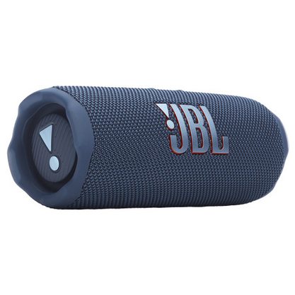 Беспроводная колонка JBL Flip 7 (синий)