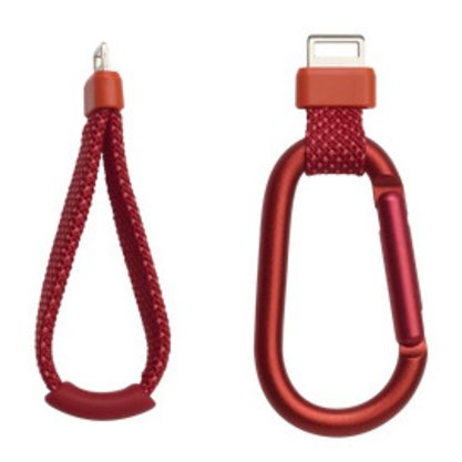 Беспроводная колонка JBL Flip 7 (красный)