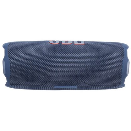 Беспроводная колонка JBL Flip 7 (синий)