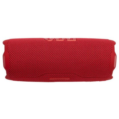 Беспроводная колонка JBL Flip 7 (красный)