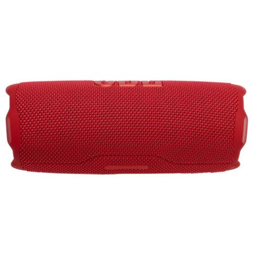 Беспроводная колонка JBL Flip 7 (красный)