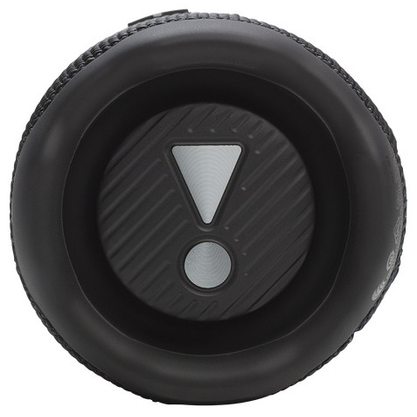 Беспроводная колонка JBL Flip 7 (черный)