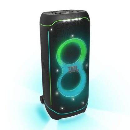 Патибокс JBL PartyBox Ultimate